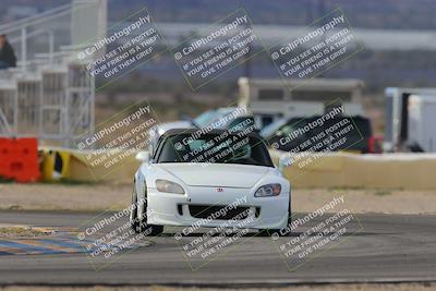 media/Jan-08-2023-SCCA SD (Sun) [[8f6a5b9391]]/Advanced Group/Session 2 (Turn 2)/